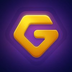 GoldVerse 's Logo