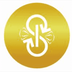 Goldyearn.finance's Logo