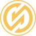 GoldZip's Logo