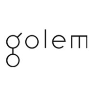 Golem's Logo'