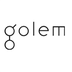 Golem's Logo