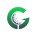 https://s1.coincarp.com/logo/1/golfrochain.png?style=36's logo