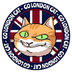 GoLondon's Logo