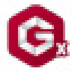 GOMAx's Logo