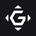 GOMBLE