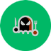 GombShare's Logo