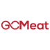 GoMeat's Logo