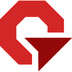Gomics's Logo