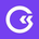 https://s1.coincarp.com/logo/1/gomining-token.png?style=36&v=1715052090's logo