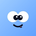 Gomo App's logo
