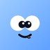 Gomo App's Logo