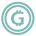 GoMoney2's logo