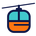 Gondola