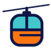 Gondola's Logo