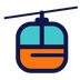 Gondola's Logo