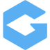 GoNetwork's Logo