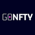 GoNFTY's Logo