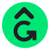 GonnaMakeIt's Logo