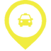Good Driver Reward Token's Logo