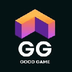 Good Game's Logo