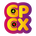 https://s1.coincarp.com/logo/1/good-person-coin.png?style=36's logo