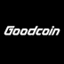 Goodcoin's Logo