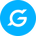 GoodDollar