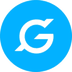 GoodDollar's Logo