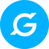 GoodDollar's Logo