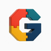 GoodFundOne's Logo