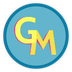 GoodMeme's Logo