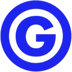 Goodomy's Logo