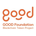 https://s1.coincarp.com/logo/1/goodonation.png?style=36&v=1701328665's logo