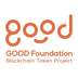 Good's Logo