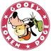 GoofyDoge's Logo
