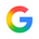 Google Tokenized gStocks's logo
