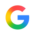 Google Tokenized gStocks's Logo