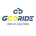 https://s1.coincarp.com/logo/1/gooride.png?style=36&v=1654135246's logo