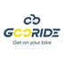 GooRide's Logo