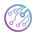 https://s1.coincarp.com/logo/1/gopher-token.png?style=36&v=1652234266's logo