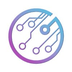 Gopher Token's Logo