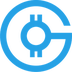 GoPower's Logo