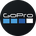 GoPro Inc Tokenized Stock