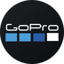 GoPro Inc Tokenized Stock's Logo