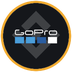 GoPro Tokenized bStocks's Logo