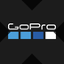 GoPro tokenized stock (xStock)'s Logo