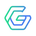 https://s1.coincarp.com/logo/1/goracle.png?style=36&v=1686530400's logo