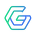 Goracle's Logo