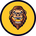 https://s1.coincarp.com/logo/1/gorilla-token.png?style=36's logo