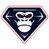 Gorilla Diamond's Logo